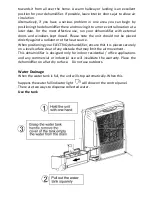 Предварительный просмотр 14 страницы ElectrIQ DESD10L User Manual