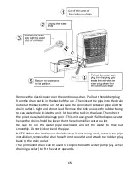 Предварительный просмотр 16 страницы ElectrIQ DESD10L User Manual