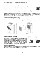 Предварительный просмотр 11 страницы ElectrIQ DESD9L User Manual