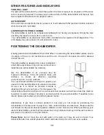 Предварительный просмотр 14 страницы ElectrIQ DESD9L User Manual