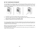 Предварительный просмотр 16 страницы ElectrIQ DESD9L User Manual