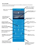 Предварительный просмотр 21 страницы ElectrIQ DESD9LW User Manual