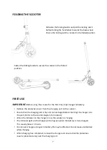 Preview for 7 page of ElectrIQ E-KS1BK User Manual