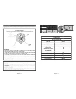 Предварительный просмотр 17 страницы ElectrIQ E50FHD283SQ Operating Instructions Manual