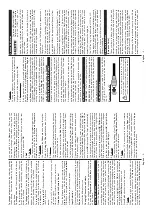 Preview for 5 page of ElectrIQ E55UHDHDRS2Q Operating Instructions Manual