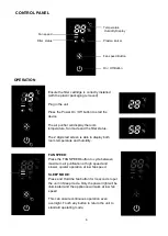 Предварительный просмотр 6 страницы ElectrIQ EAP100D User Manual