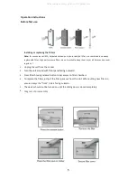 Предварительный просмотр 5 страницы ElectrIQ EAP400D User Manual