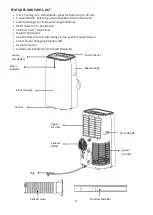 Preview for 6 page of ElectrIQ ECOSILENT12 User Manual