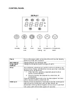 Предварительный просмотр 6 страницы ElectrIQ EIGH8TBVW User Manual