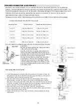 Предварительный просмотр 16 страницы ElectrIQ eiQ-12K12KC24KWMINV User And Installation Manual