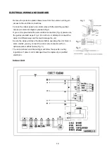 Предварительный просмотр 19 страницы ElectrIQ eiQ-12K12KC24KWMINV User And Installation Manual