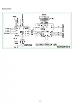 Предварительный просмотр 20 страницы ElectrIQ eiQ-12K12KC24KWMINV User And Installation Manual