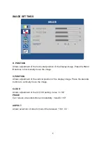 Preview for 10 page of ElectrIQ eiQ-25FHDO165FSGUC User Manual