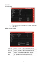 Preview for 10 page of ElectrIQ eiQ-274K144IFSGHUCA User Manual