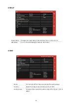 Preview for 12 page of ElectrIQ eiQ-274K144IFSGHUCA User Manual