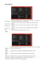 Preview for 13 page of ElectrIQ eiQ-274K144IFSGHUCA User Manual