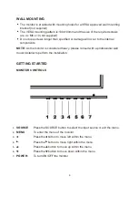 Предварительный просмотр 7 страницы ElectrIQ EIQ-284KMB Quick Start Manual