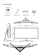 Предварительный просмотр 5 страницы ElectrIQ eiQ-30CVWF200VAFSGH User Manual