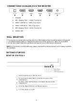 Preview for 6 page of ElectrIQ eiQ-32CVQ165VAFSGH User Manual