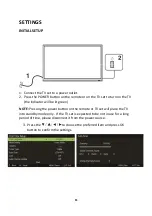 Preview for 12 page of ElectrIQ EIQ-32HDT2 User Manual