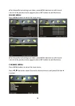 Preview for 14 page of ElectrIQ EIQ-32HDT2 User Manual