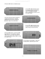 Предварительный просмотр 13 страницы ElectrIQ eiQ-32HDT2SM User Manual