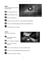 Предварительный просмотр 17 страницы ElectrIQ eiQ-32HDT2SM User Manual