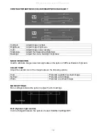 Предварительный просмотр 19 страницы ElectrIQ eiQ-32HDT2SM User Manual