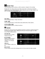 Предварительный просмотр 23 страницы ElectrIQ eiQ-32HDT2SM User Manual