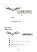 Предварительный просмотр 8 страницы ElectrIQ eiQ-32MCV4KAFSHDR User Manual