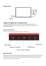 Preview for 9 page of ElectrIQ eiQ-32MCV4KAFSHDR User Manual