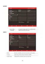 Preview for 13 page of ElectrIQ eiQ-32MCV4KAFSHDR User Manual