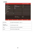 Preview for 18 page of ElectrIQ eiQ-34SUWD144FSHQ User Manual