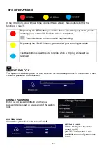 Preview for 24 page of ElectrIQ eiQ-43UHDT2SMH-V3 User Manual