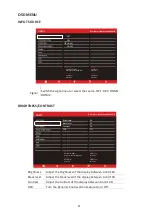 Preview for 11 page of ElectrIQ eiQ-49CV5UWD120FSHQA User Manual