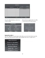 Preview for 17 page of ElectrIQ EIQ-49FHDT2SM Instructions Manual