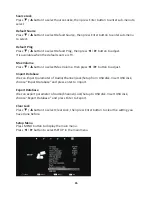 Preview for 27 page of ElectrIQ EIQ-49FHDT2SM Instructions Manual