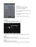 Preview for 32 page of ElectrIQ EIQ-49FHDT2SM Instructions Manual