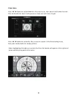 Preview for 34 page of ElectrIQ EIQ-49FHDT2SM Instructions Manual