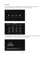 Preview for 35 page of ElectrIQ EIQ-49FHDT2SM Instructions Manual