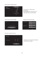 Preview for 39 page of ElectrIQ EIQ-49FHDT2SM Instructions Manual