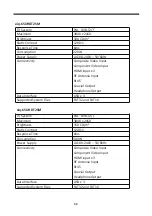 Preview for 33 page of ElectrIQ eiq-49UHDT2SM Manual