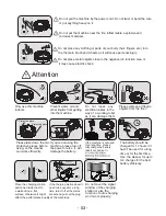 Preview for 4 page of ElectrIQ eiQ-C11E User Manual