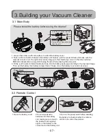 Preview for 8 page of ElectrIQ eiQ-C11E User Manual