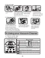 Preview for 9 page of ElectrIQ eiQ-C11E User Manual