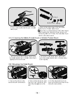 Preview for 17 page of ElectrIQ eiQ-C11E User Manual