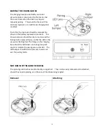 Preview for 10 page of ElectrIQ eiQ-C22EW User Manual