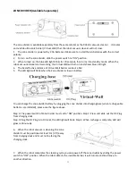 Preview for 11 page of ElectrIQ eiQ-C22EW User Manual