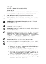 Preview for 15 page of ElectrIQ eiQ-R900M User Manual