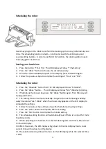 Preview for 16 page of ElectrIQ eiQ-R900M User Manual